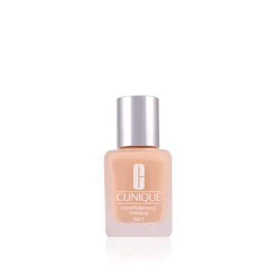 Clinique Superbalanced Make-up CN 40 Cream Chamois 30