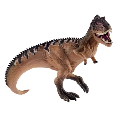 Schleich Giganotosaurus - 15010