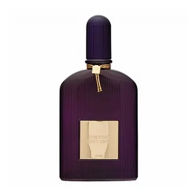 Tom Ford Velvet Orchid Eau de Parfum voor vrouwen 50 ml