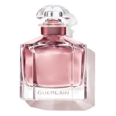 Guerlain Mon Intense Eau de Parfum voor vrouwen 100 ml