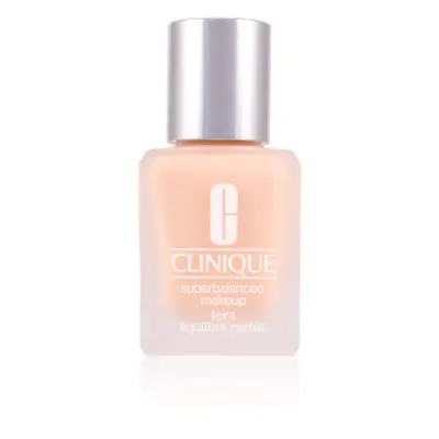 Clinique Superbalanced Make-up CN 10 Alabaster 30