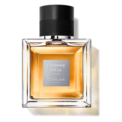 Guerlain L'Homme Idéal L'Intense Eau de Parfum voor mannen 50 ml