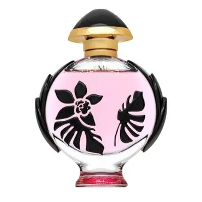 Rabanne Olympéa Flora Eau de Parfum pour femme 50 ml