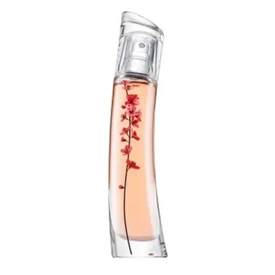 Kenzo Flower Ikebana by Kenzo Eau de Parfum voor vrouwen 40 ml