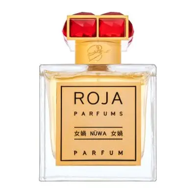 Roja Parfums Nüwa parfum mixte 100 ml