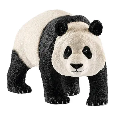Schleich Reuzenpanda - 14772
