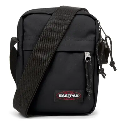 Schoudertas Eastpak The One