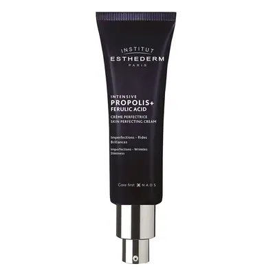 Institut Esthederm Intensive Propolis+ Cream crème intense anti-acné 50 ml