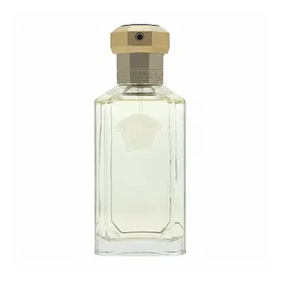 Versace De dromer Eau de Toilette 100ml