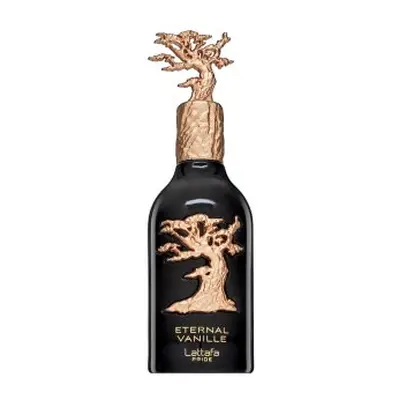 Lattafa Pride Eternal Vanille Eau de Parfum mixte 100 ml