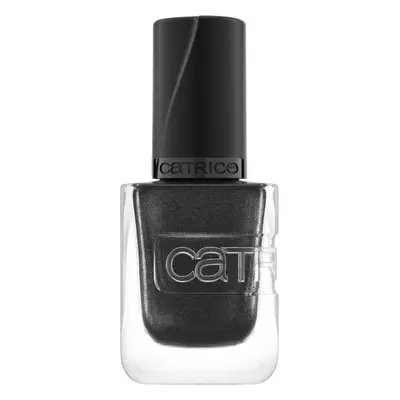 Catrice GEL AFFAIR vernis à ongles teinte 10.5 ml