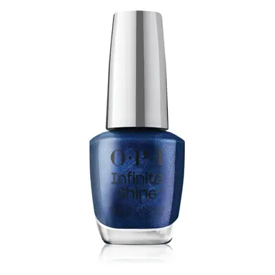 OPI Infinite Shine Silk vernis à ongles effet gel Awe Night Long 15 ml