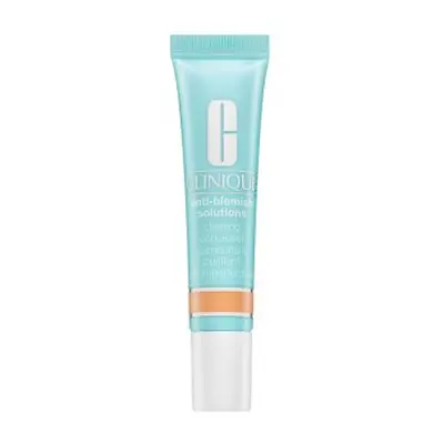 Clinique Anti-Blemish Solutions™ Clearing Concealer correcteur pour tous types de peau teinte 02 10 ml