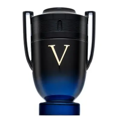 Paco Rabanne Invictus Victory Elixir Parfum Intense 100 ml