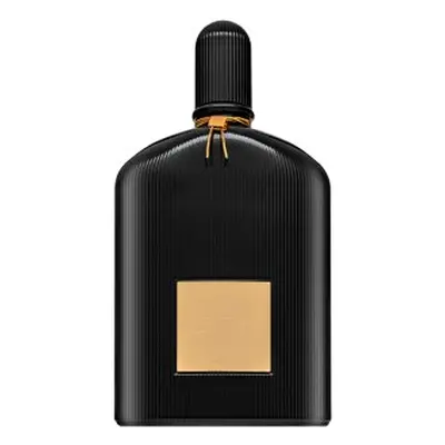 Tom Ford Black Orchid Eau de Parfum voor vrouwen 150 ml