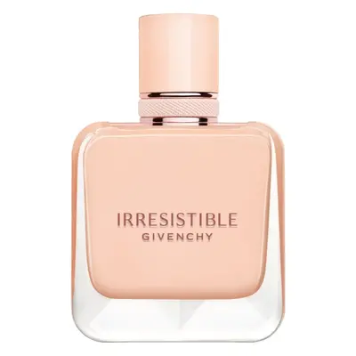 Givenchy Irresistible Nude Velvet Eau de Parfum voor vrouwen 35 ml