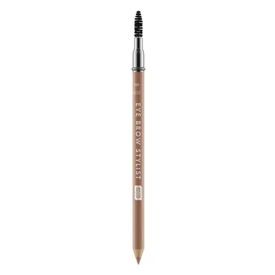 Catrice Eye Brow Stylist crayon pour sourcils avec brosse teinte 055 Strawberry Blonde 1 g