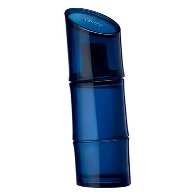 Kenzo Homme Intense Eau de Toilette voor mannen 60 ml