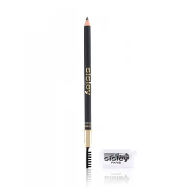 Sisley Phyto-Sourcils Perfect Nr.03 Brun 0,55 g