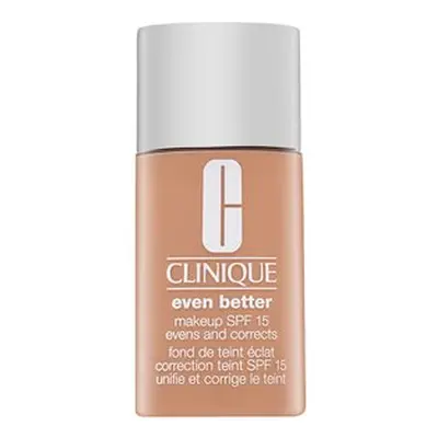 Clinique Even Better Make-Up SPF15 07 Vanilla 30 Make-up