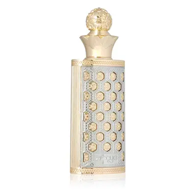 Zimaya Nojoum Geparfumeerde olie unisex 18 ml