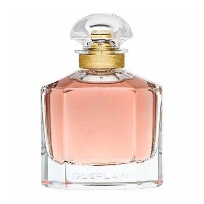 Guerlain Mon Guerlain Eau de Parfum voor vrouwen 100 ml