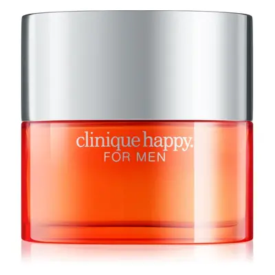 Clinique Happy™ For Men Cologne Spray 50 Doseerspray
