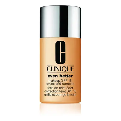 Clinique Even Better Make-Up SPF15 Honey Wheat 30 Crème