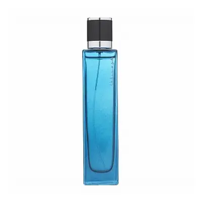 Rasasi Kun Mukthalifan Men Eau de Parfum voor mannen 100 ml