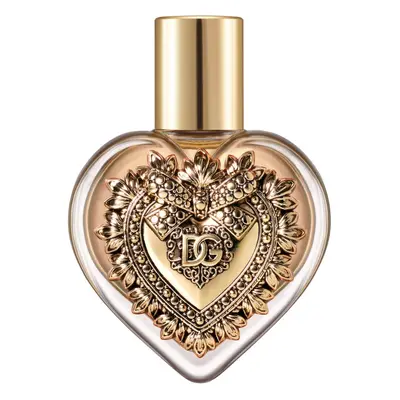 Dolce & Gabbana Devotion Eau de Parfum voor vrouwen 20 ml