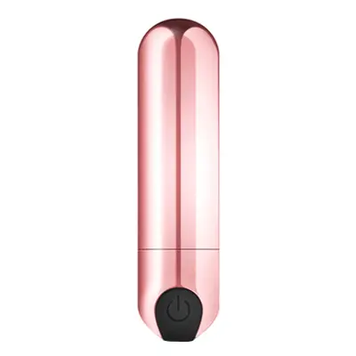 Rosy Gold Nouveau Nieuwe Bullet Vibrator