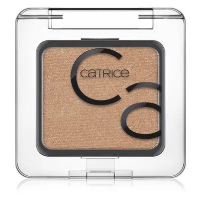 Catrice Art Couleurs fard à paupières teinte 450 Dreamcatcher 2 g