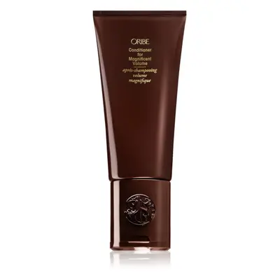 Oribe, Conditioner voor prachtig volume, 200 ml