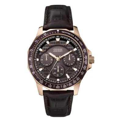 Guess W0387G3 45 5mm