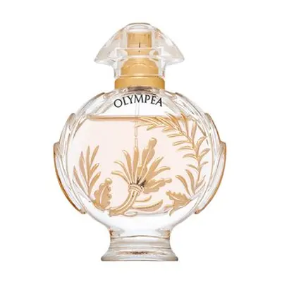 Paco Rabanne Olympea Solar Eau de Parfum Intense 30 ml