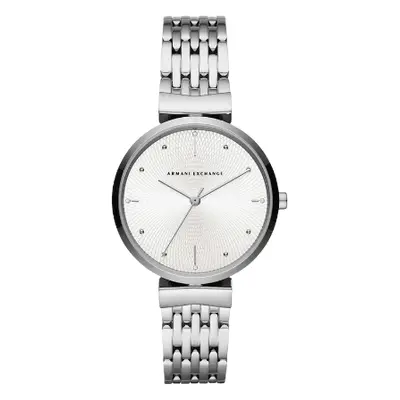 A|X Armani Exchange AX5900 ZOE