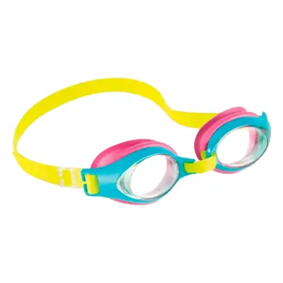 Intex Junior Zwembril Rood