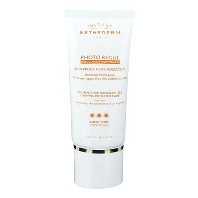 Institut Esthederm Photo Regul 50 Crème