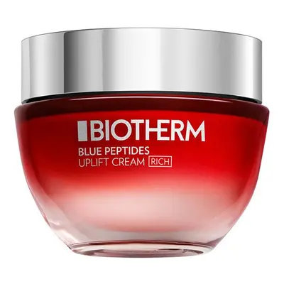 Biotherm Blue therapie 50 Dagcrème