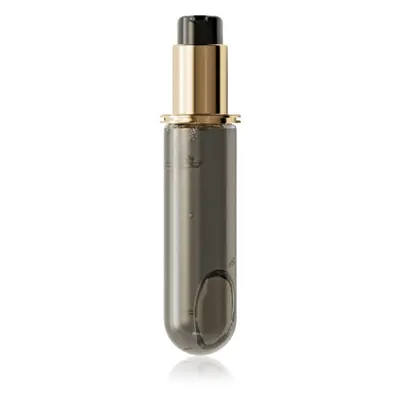 Kérastase Chronologiste L'huile de Parfum huile parfumée pour cheveux 75 ml