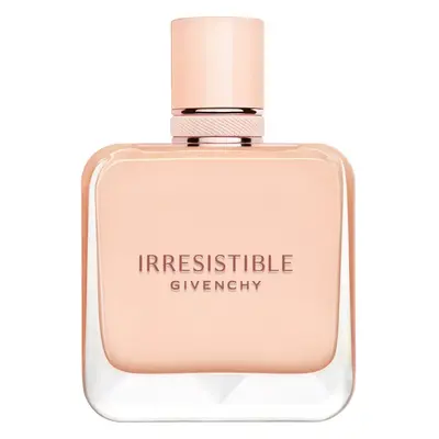 Givenchy Irresistible Nude Velvet Eau de Parfum voor vrouwen 50 ml
