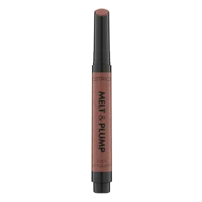 Catrice Melt & Plump baume à lèvres effet repulpant teinte 030 Tipsy In Love 1.8 g