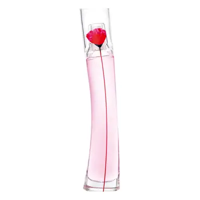 Kenzo Flower by Kenzo Poppy Bouquet Eau de Parfum voor vrouwen 30 ml