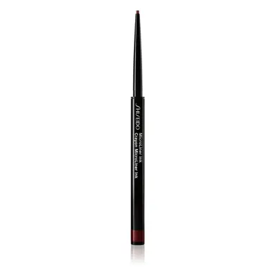 Shiseido MicroLiner Ink crayon yeux teinte Plum 0,08 g
