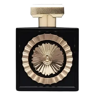 Lattafa Pride Nebras Unisex Eau de Parfum – 100ml