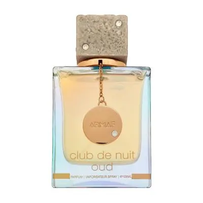 Armaf Club de Nuit Oud puur parfum unisex 105 ml