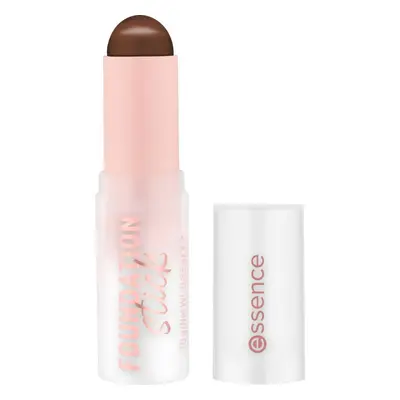 essence FOUNDATION Stick fond de teint longue tenue en stick teinte 300 10 g