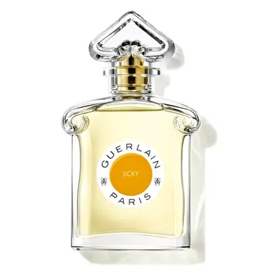GUERLAIN Jicky Eau de Parfum pour femme 75 ml