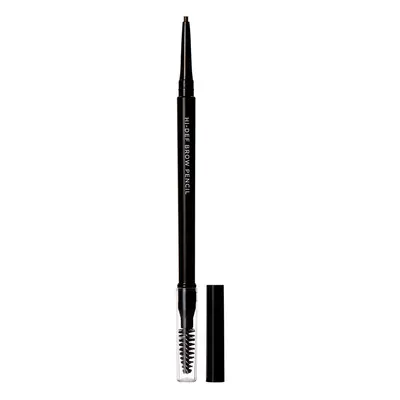 RevitaLash Hi-def Brow Pencil wenkbrauwpotlood Warm Brown