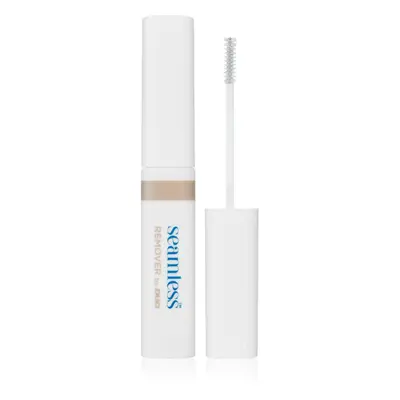 Ardell Remover dissolvant pour faux-cils 1 pcs